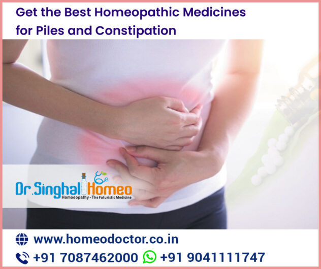 Get-the-Best-Homeopathic-Medicines-for-Piles-and-Constipation