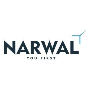 narwal-2