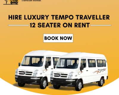 10-seater-tempo-traveller-on-rent-1-1