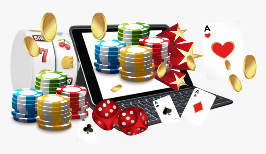 481-4812389_online-casino-guide-n1-gambling-in-finland-hd-1