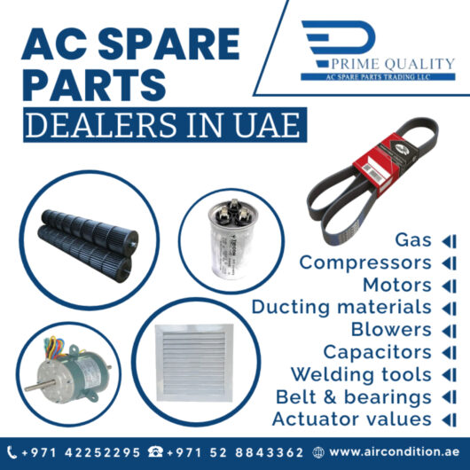 Ac-spare-parts-dealers-in-UAE-2-2-1