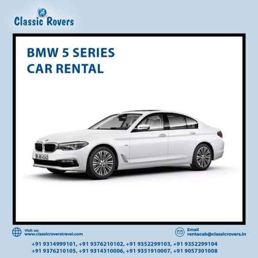 BMW-5-SERIES-copy
