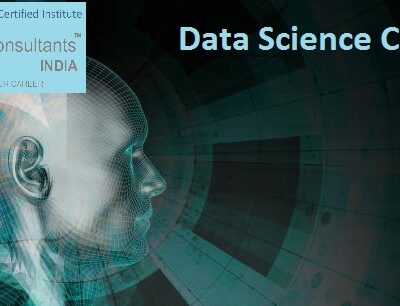 Data-Science-Course-in-Delhi-4