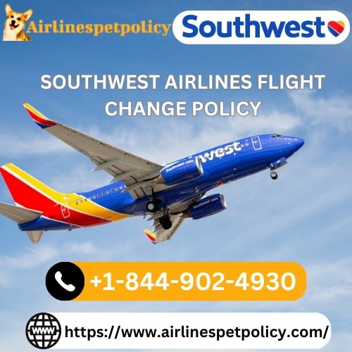 SOUTHWEST-AIRLINES-FLIGHT-CHANGE-POLICY