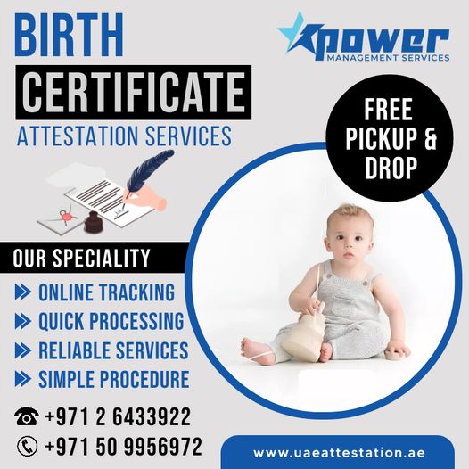 birth-certificate-attestation-2