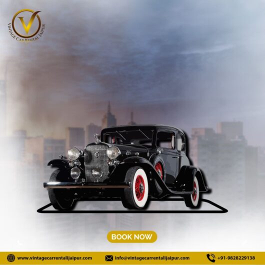 vintage-car-