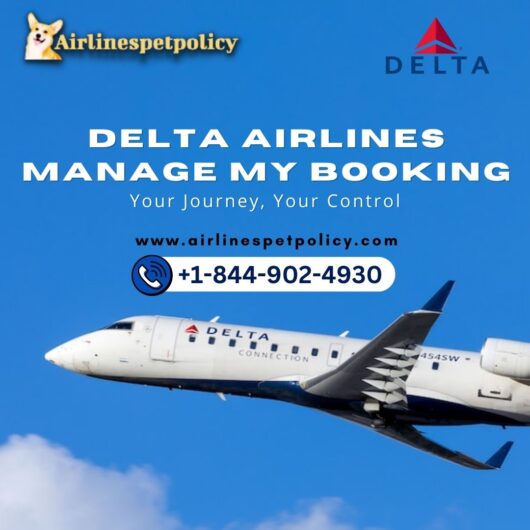 Delta-Airlines-Manage-My-Booking
