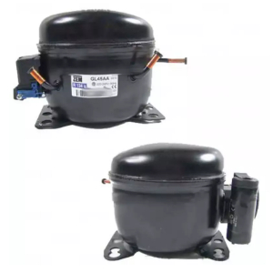 Features-of-HUAYI-Refrigerant-Compressor-R134A-Made-with-PosterMyWall-3