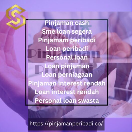 Pinjaman-Peribadi-1