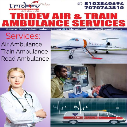 Safe-and-Quick-Patient-Transfer-by-Tridev-Air-and-Train-Ambulance