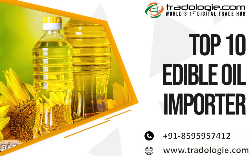 Top-10-Edible-Oil-Importer