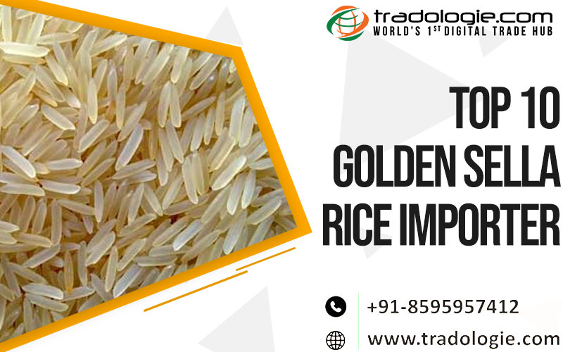 Top-10-Golden-Sella-Rice-Importer