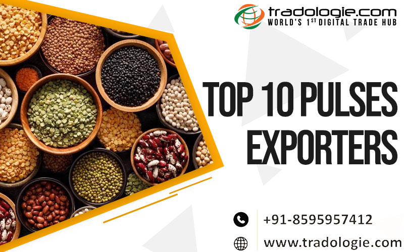 Top-10-Pulses-Exporters