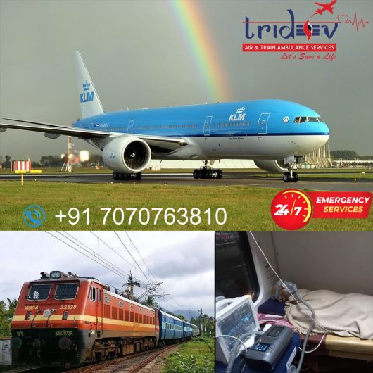 Use-Tridev-Air-Ambulance-with-Full-ICU-Support