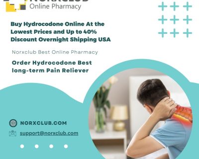 Buy-Hydrocodone-Online-Norxclub.com_
