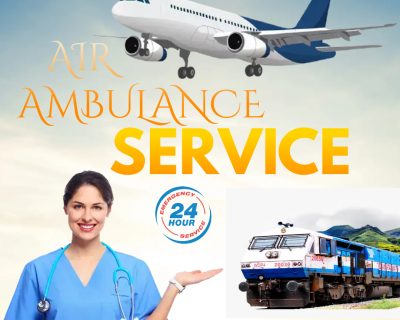Hire-Low-Cost-Panchmukhi-Air-Ambulance-Services-in-Delhi-with-Medical-Support-2
