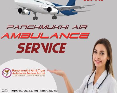 Take-Panchmukhi-Air-Ambulance-Services-in-Kolkata-with-Prominent-Medical-Crew-2