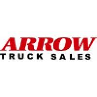 Arrow-truck